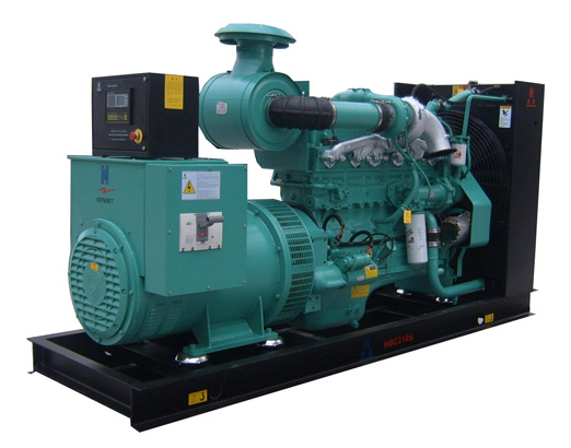 铜官柴油发电机 铜官柴油发电机