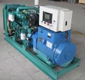 铜官发电机出租 铜官发电机出租