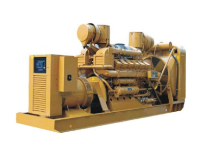 铜官发电机出租 铜官发电机出租