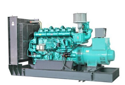 铜官发电机出租 铜官发电机出租