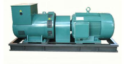 铜官发电机出租 铜官发电机出租