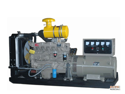 铜官有关风力发电机组反飓风损坏办法